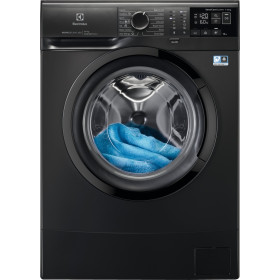 Electrolux - EW6S5438G6 - Slim 38 cm djup