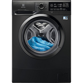 Electrolux - EW6S662G38