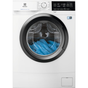 Electrolux - EW6S662W38