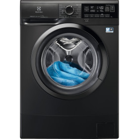 Electrolux - EW6S6645G6 - Slim 45 cm djup