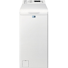 Electrolux - EW6T272P5P