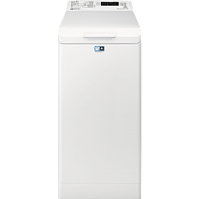 Electrolux - EW6T3226B3