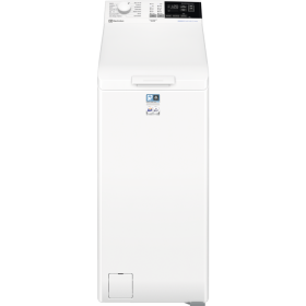 Electrolux - EW6T5226C5