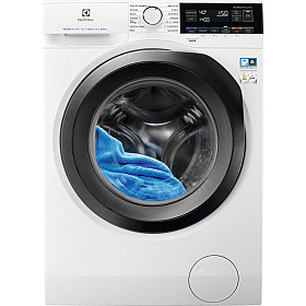 Electrolux - EW7W3165LO - Outlet