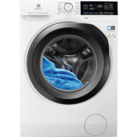 Electrolux - EW7W3865LO