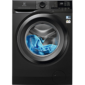 Electrolux - EW7W7794PG