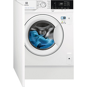 Electrolux - EW7WB764T4 - Outlet