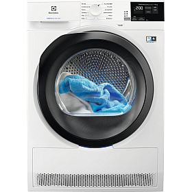 Electrolux - EW8H538F4