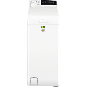 Electrolux - EW8T663G1G