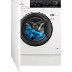 Electrolux - EW8WB864T3