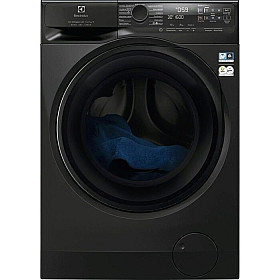 Kombi tvätt/tork Electrolux - EWI754EY6G