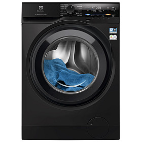 Kombi tvätt/tork Electrolux - EWI7H2EY4G - 700 SteamCare