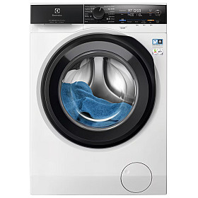 Kombi tvätt/tork Electrolux - EWI7H2EY6E - 700 SteamCare
