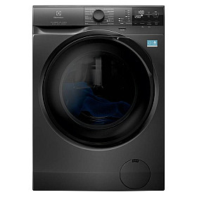 Kombi tvätt/tork Electrolux - EWT797OX6G - Grå, SteamRefresh & AI Wash&Dry Assist