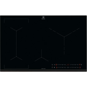 Electrolux - HOB850MF - Bridge & Hob²Hood