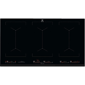 Electrolux - HOB980MF