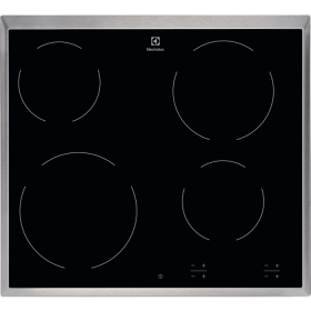 Electrolux - HOC620X