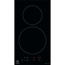 Electrolux - HOI336F