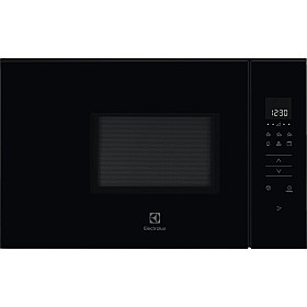 Electrolux - KMFD172NB