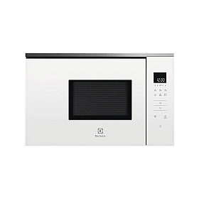 Electrolux - KMFD172TEW