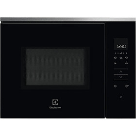 Mikrovågsugn Electrolux - KMFE171TEX - Outlet