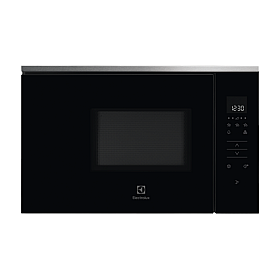 Electrolux - KMFE172TEX