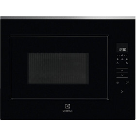 Electrolux - KMFE264TEX