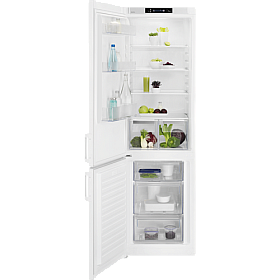 Electrolux - KNT3LE38W3