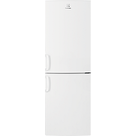 Electrolux - KNT3LF31W2