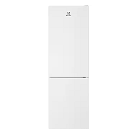 Kyl över frys Electrolux - KNT6ME33WR - Outlet