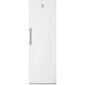 Electrolux - KRS2DE39W-höger