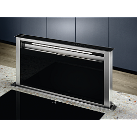 Electrolux - LFD619Y