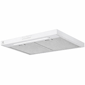 Vägghängd fläkt Electrolux - LFG616W Vägghängd fläkt Electrolux - LFG616W