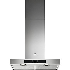 Electrolux - LFT426X