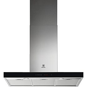 Electrolux - LFT769X