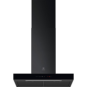 Vägghängd fläkt Electrolux - LFT816K Vägghängd fläkt Electrolux - LFT816K