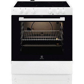 Electrolux - LKC70000SW