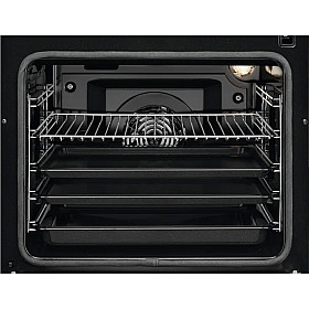 Electrolux - LKR64004NW