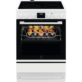 Electrolux - LKR66449SW