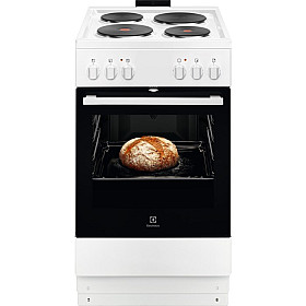 Electrolux - LKS500002W