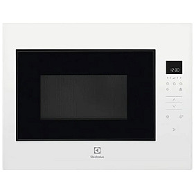 Electrolux - LMF2264TEW