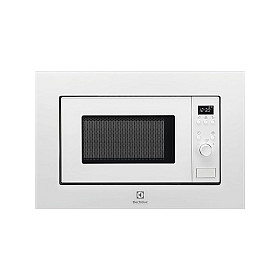 Inbyggnadsmikrovågsugn Electrolux - LMS2173EMW