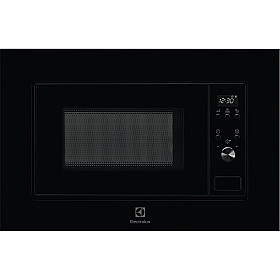 Electrolux - LMS2173NB