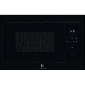 Electrolux - LMS4253TBK 
