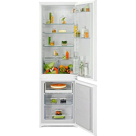 Integrerad kyl över frys Electrolux - LNA6LE18S Integrerad kyl över frys Electrolux - LNA6LE18S