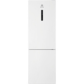 Electrolux - LNC7MD32W2