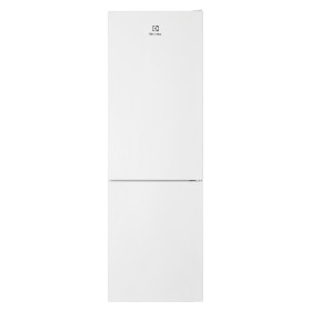 Electrolux - LNC7ME32W4