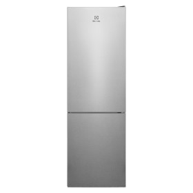 Electrolux - LNC7ME32X4