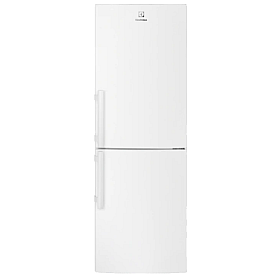 Electrolux - LNT3LE30W1