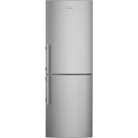 Electrolux - LNT3LE31X1